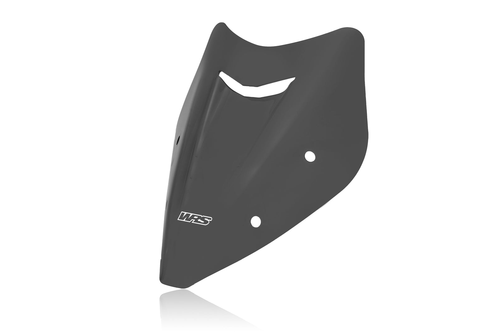 WRS Sport Windscreen Benelli TRK 702 / X 2023-2026