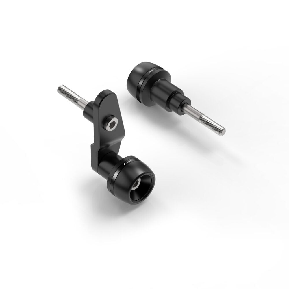 Rizoma Side Sliders Kit