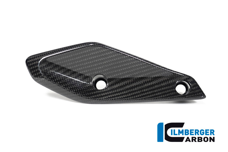 Ilmberger Carbon Flap On The Fairing Right Side BMW R 1250 RS