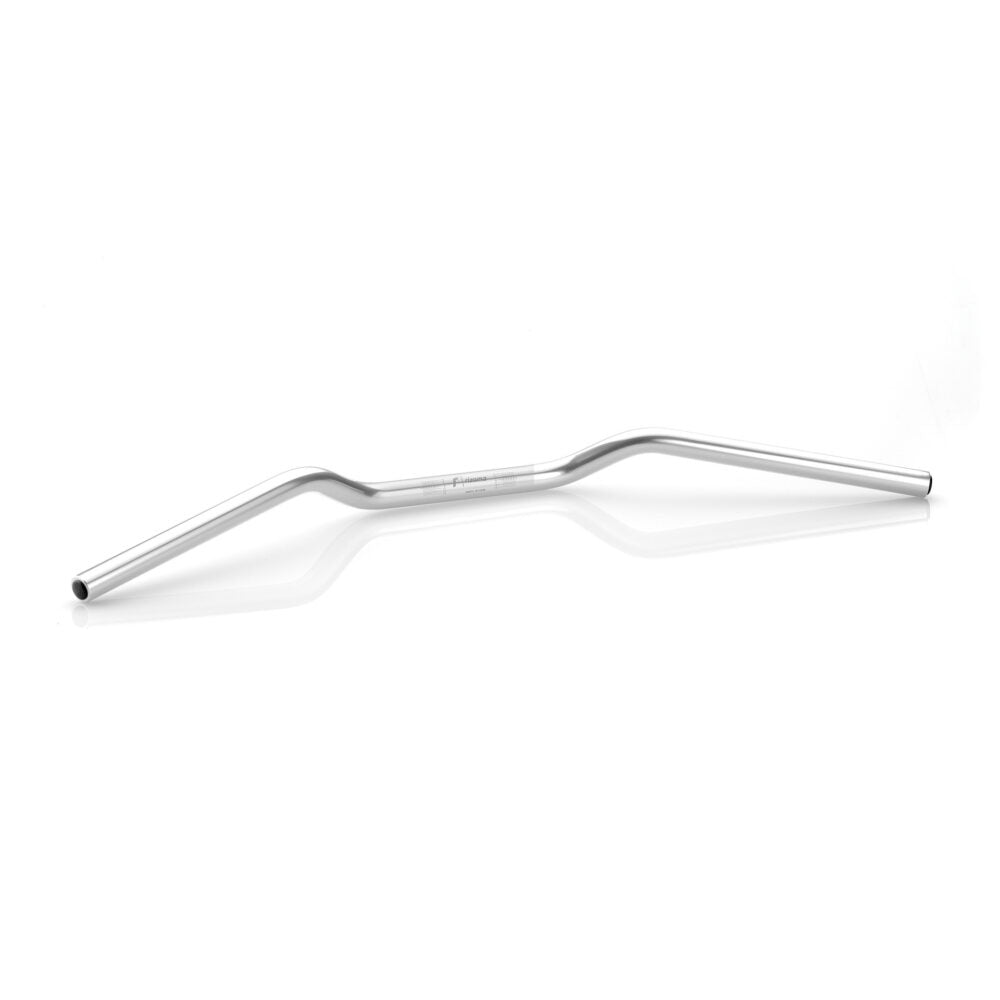 Rizoma Handlebar