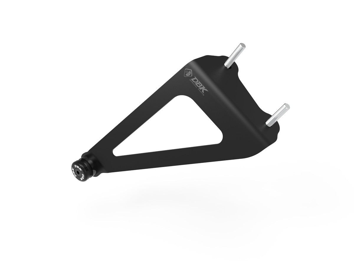 Ducabike DBK SS04 Triumph St RS Exhaust Support Kit