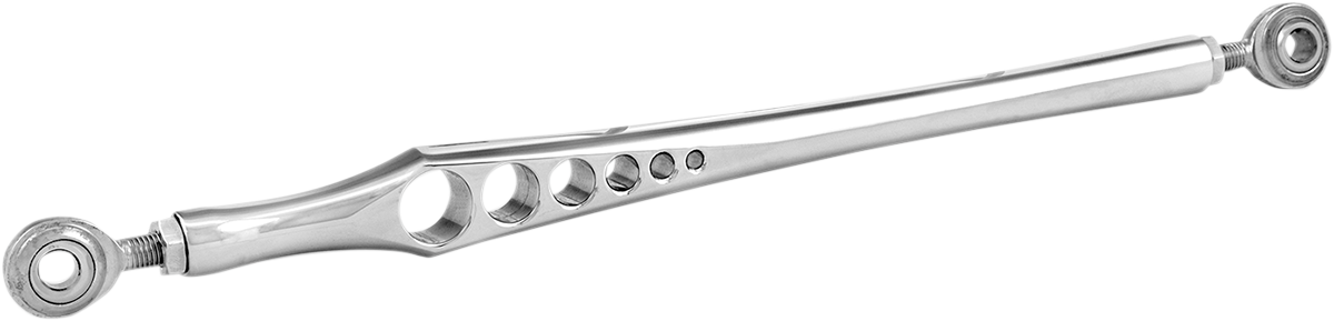 Performance Machine (PM) Shift Rod