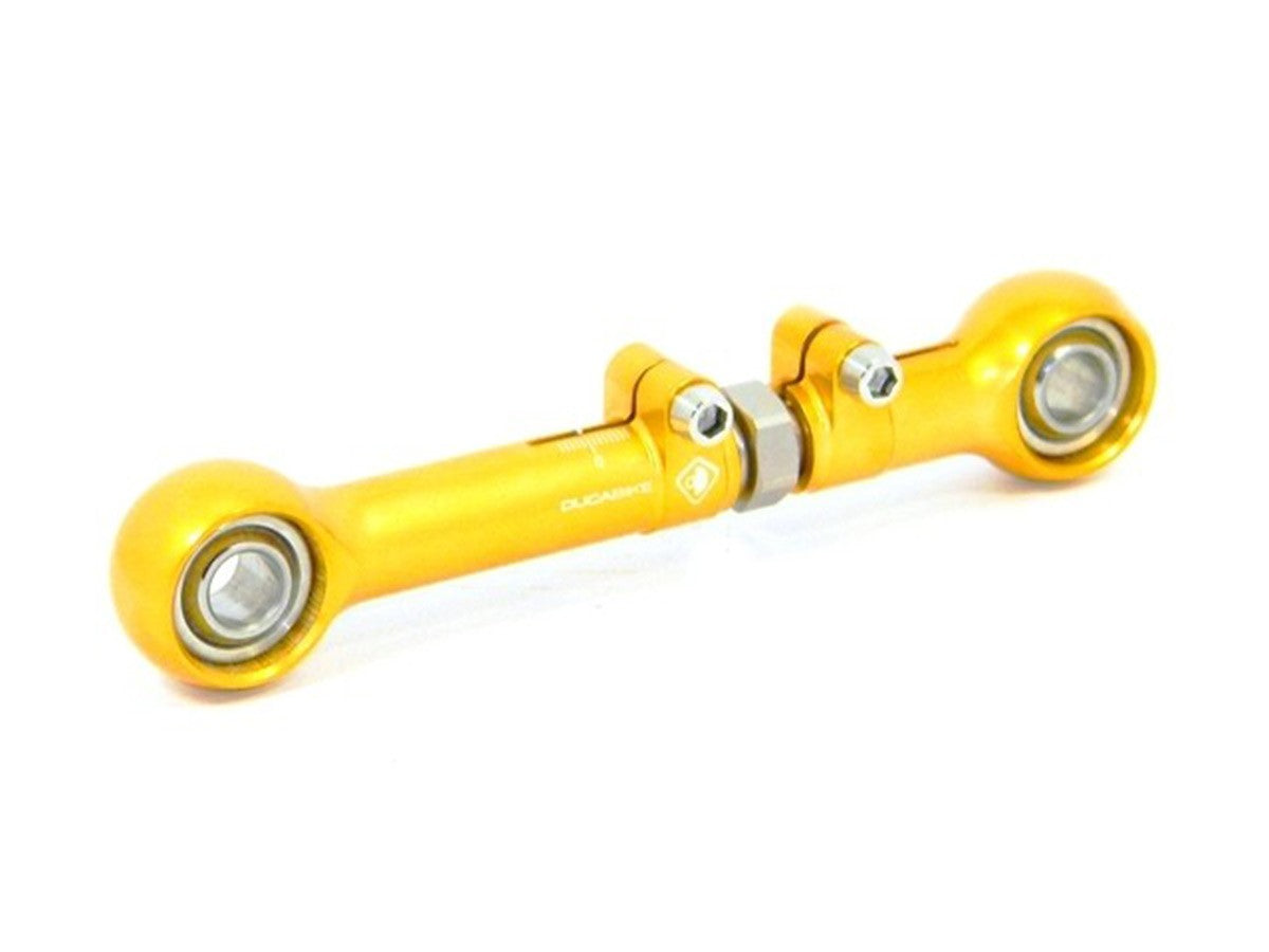 Ducabike DBK ADR05 Adjustable Linkage SBK Panigale