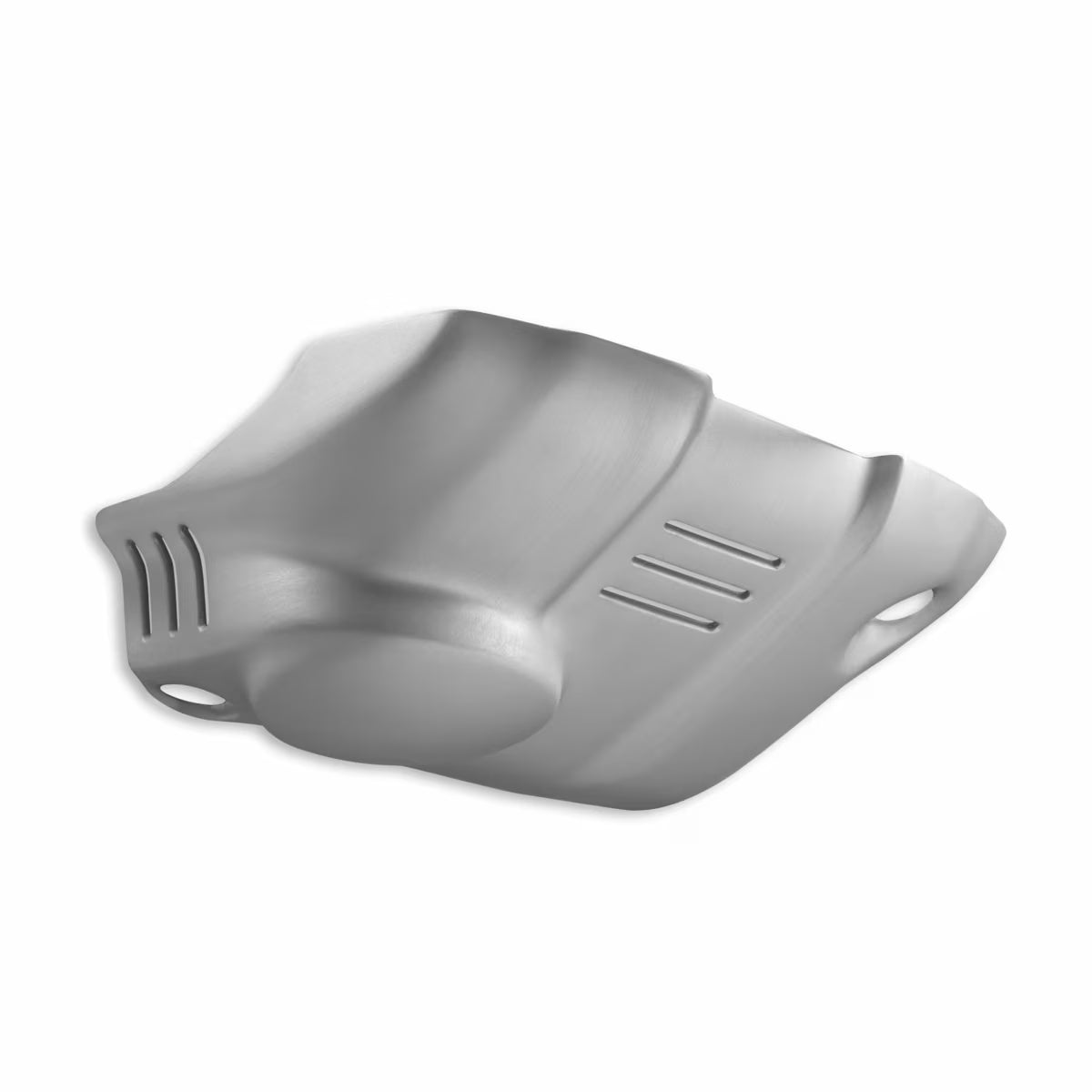 Ducati Performance Belly Pan Protective Plate