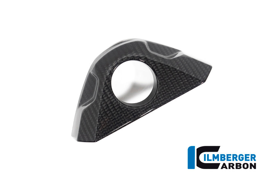 Ilmberger Carbon Ignition Switch Cover S 1000 XR MY From 2020