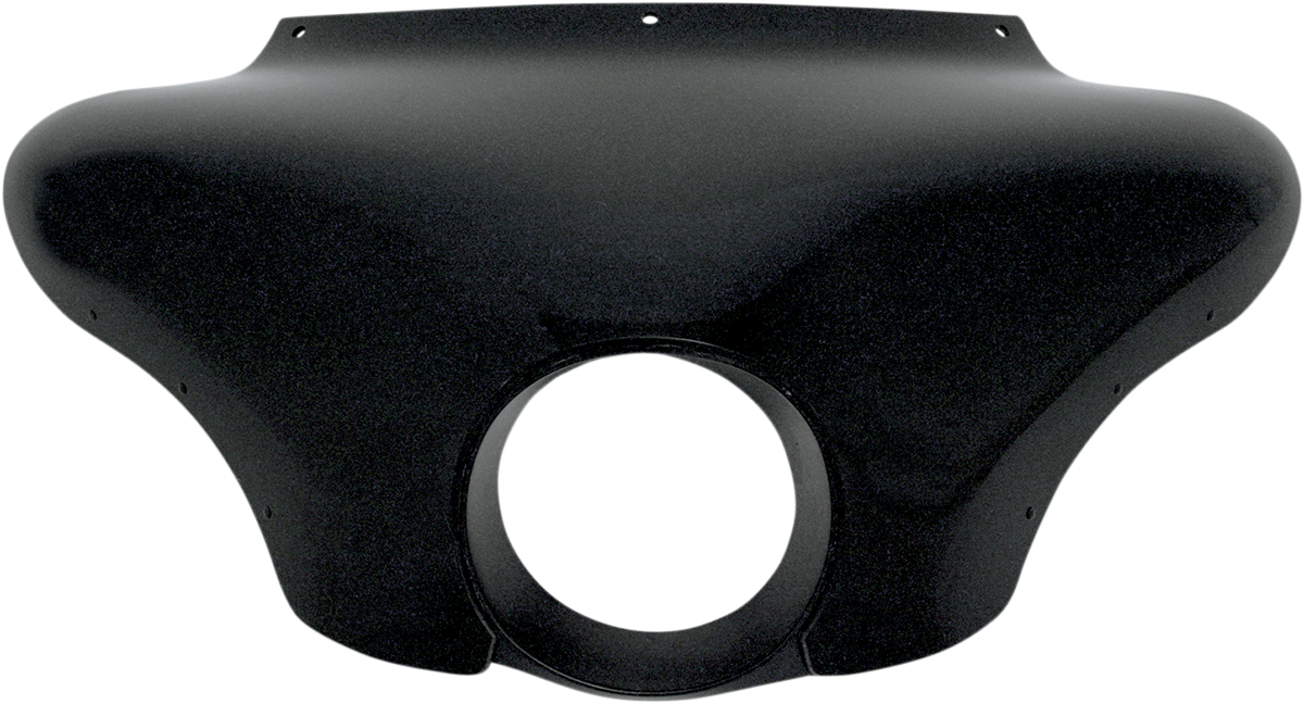 Memphis Shades Batwing Fairing - Honda/Indian/Yamaha