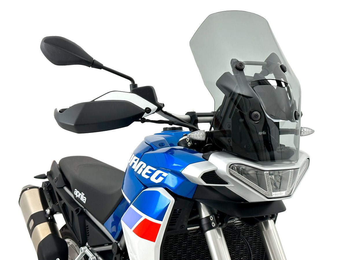 WRS Touring Windscreen Aprilia Tuareg 660 2022-2026