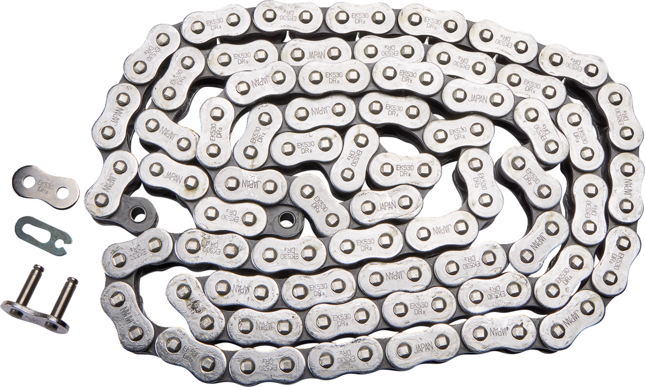 EK 530 DR2 Chain