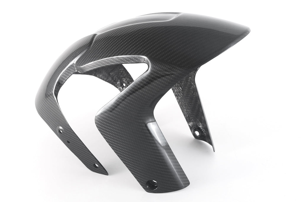 Fullsix Carbon Front Mudguard