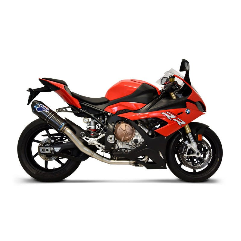 Termignoni BW2310200TCC Full System BMW S 1000 RR 2019-2022