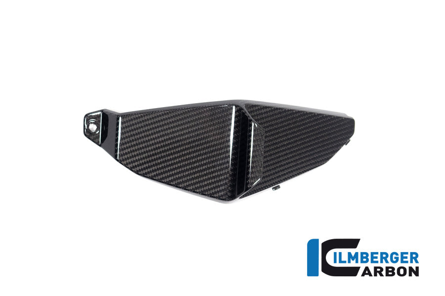 Ilmberger Carbon Lower Wing Left BMW M 1000 XR 2024