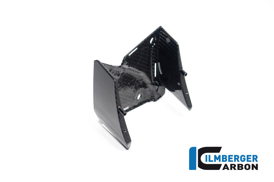 Ilmberger Carbon Inner Wing Left BMW M 1000 XR 2024