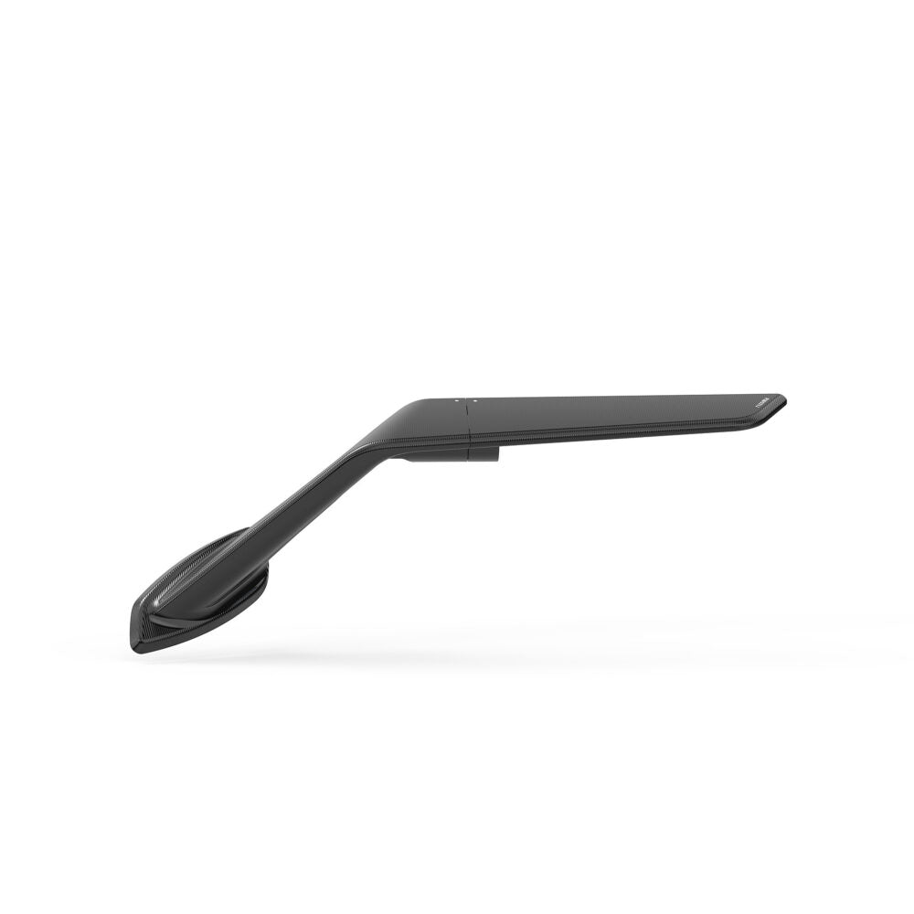 Rizoma Stealth