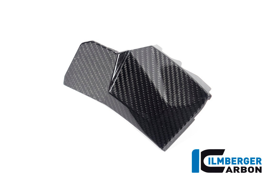 Ilmberger Carbon Cover Near The Instruments Right Side S 1000 XR From MY 2020