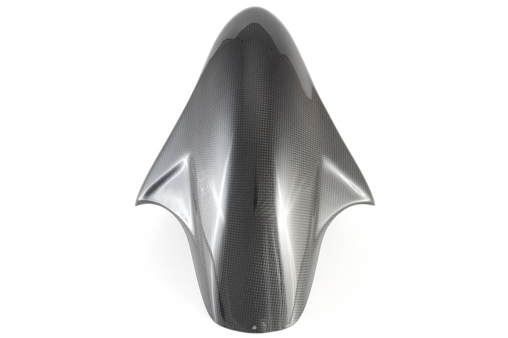Fullsix Carbon Front Mudguard