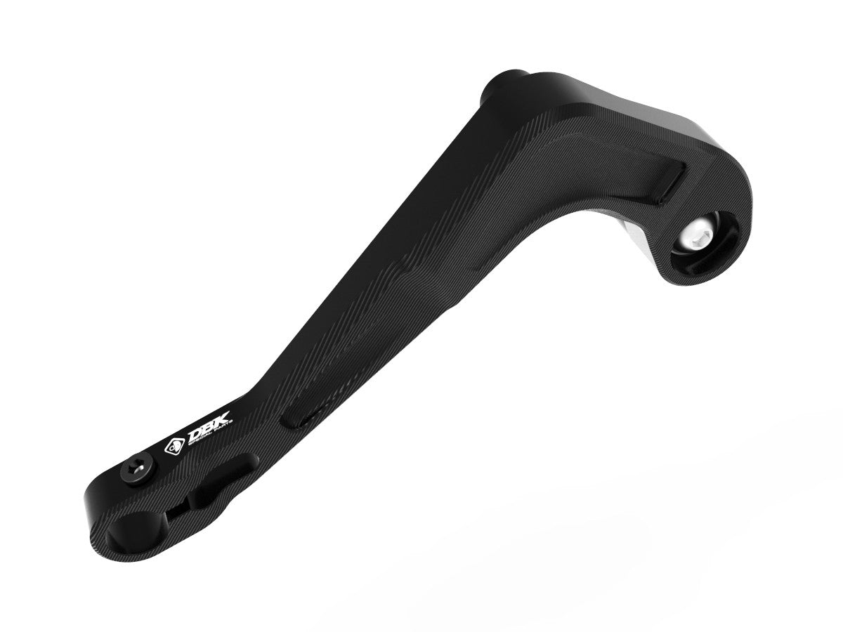 Ducabike DBK RPLC28 Diavel V4 Shift Lever - BLACK