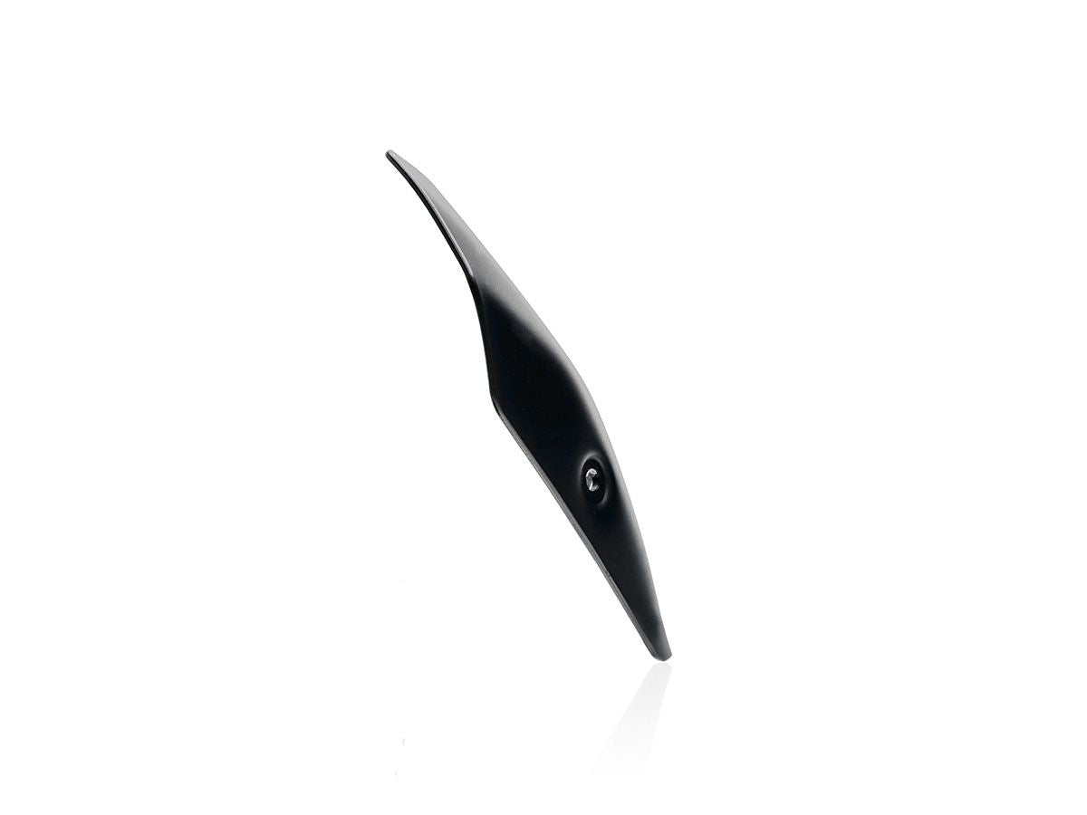 WRS Sport Windscreen BMW S 1000 R 2022-2024 / M 1000 R 2023-2024