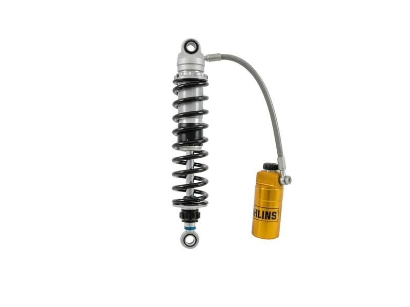 Ohlins Twin Shocks STX36