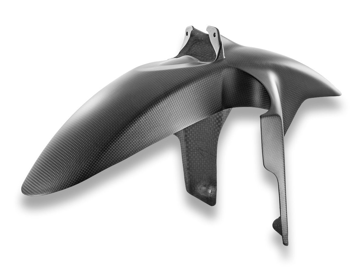 Ducabike DBK CRB176O BMW R1300GS Matt Carbon Front Fender