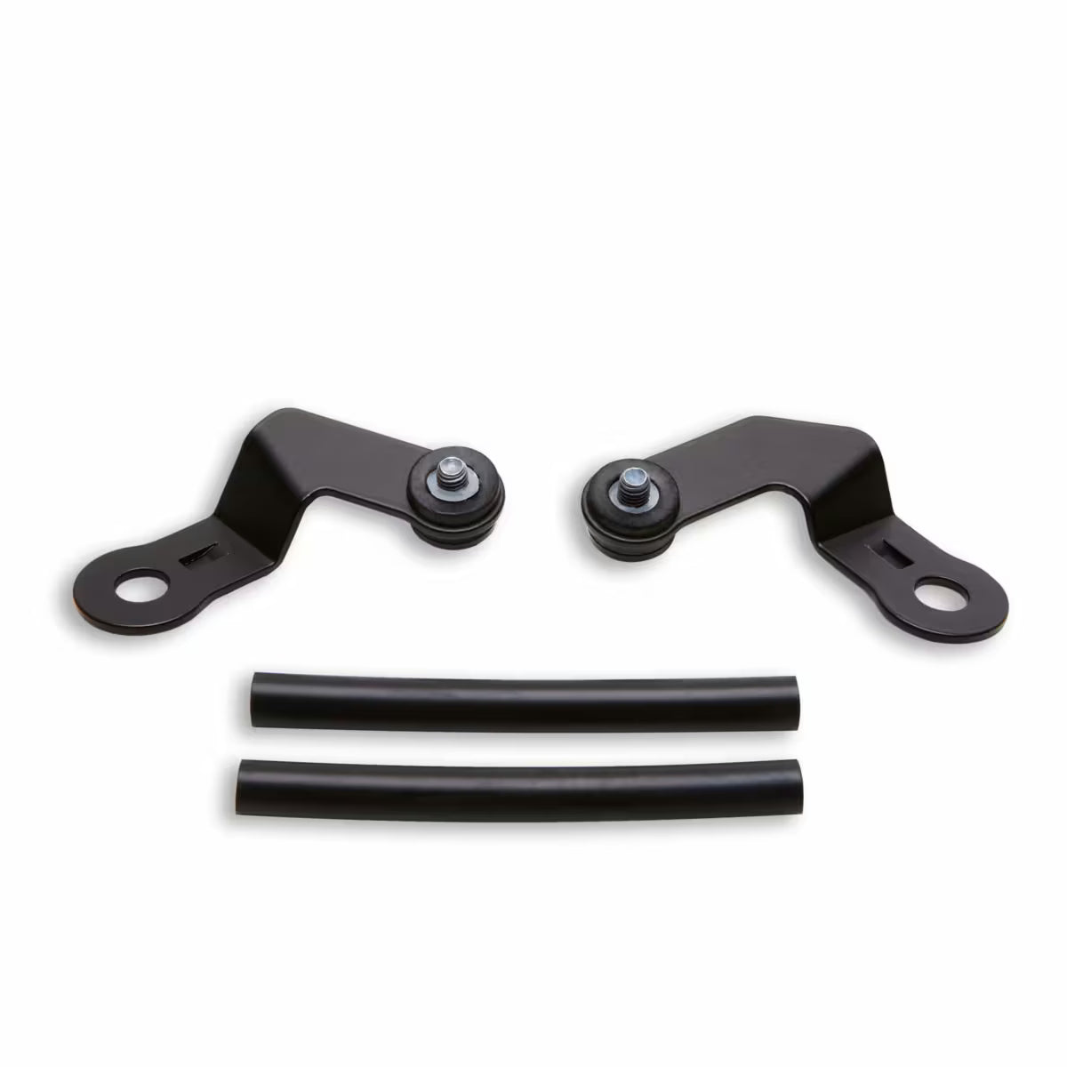 Ducati Performance Pair Of Reservoir Supports