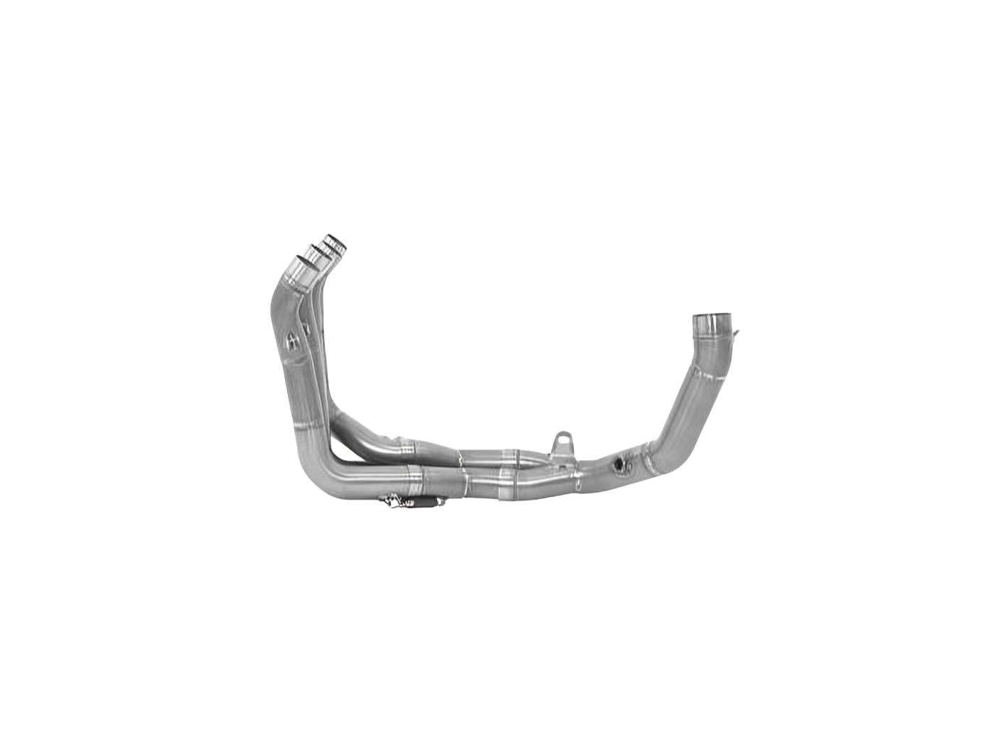 Arrow 71355MI Racing Headers