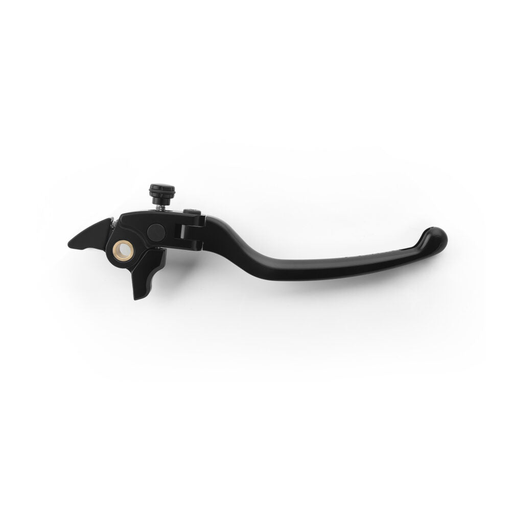 Rizoma 3D Brake Levers