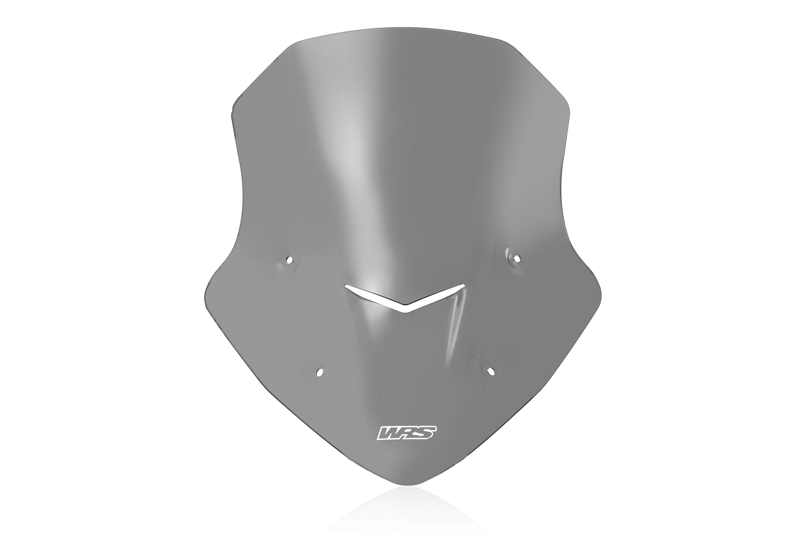 WRS Windscreen Touring Honda NC 750 X 2021-2024