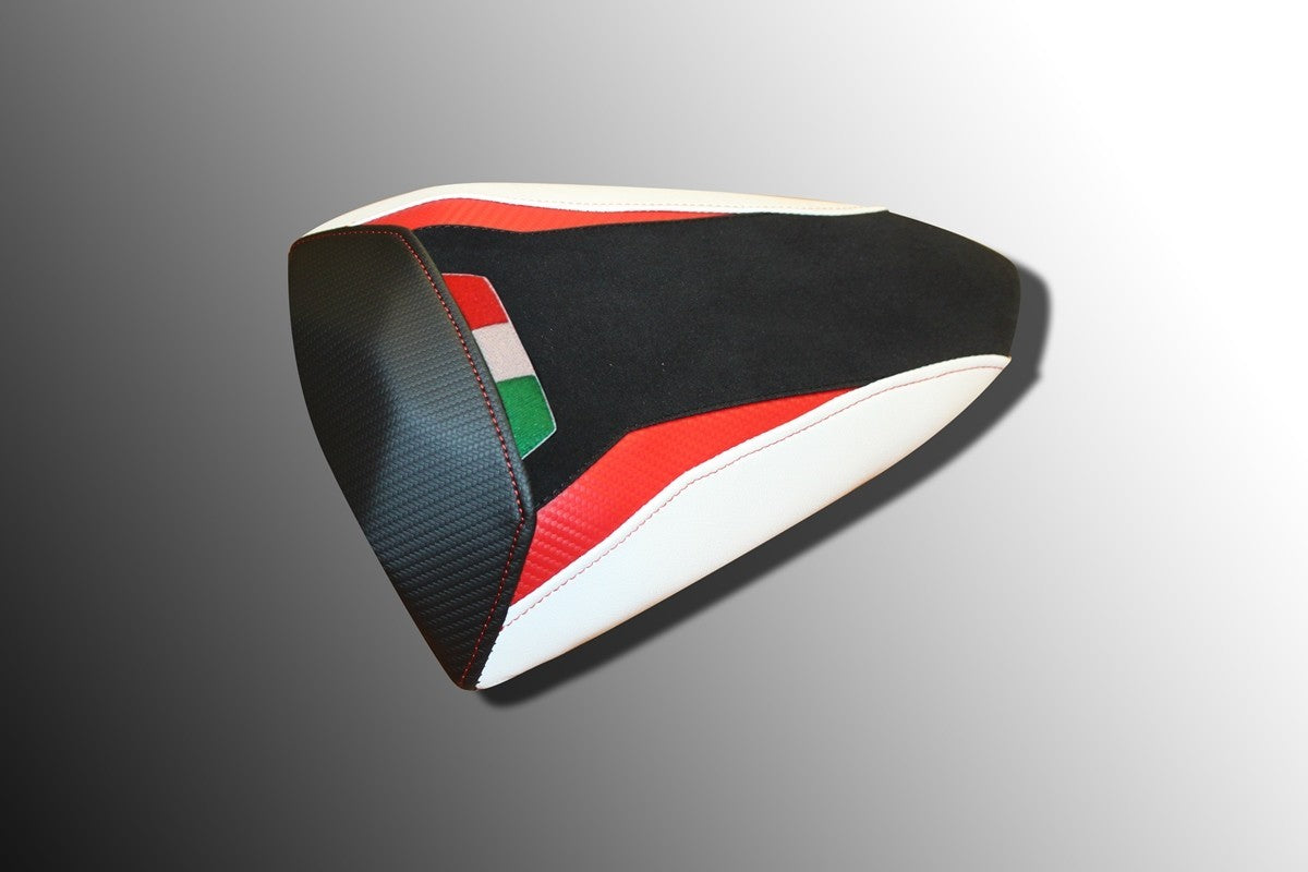 Ducabike DBK CSV4P01 Panigale V4 Seat Cover Passenger