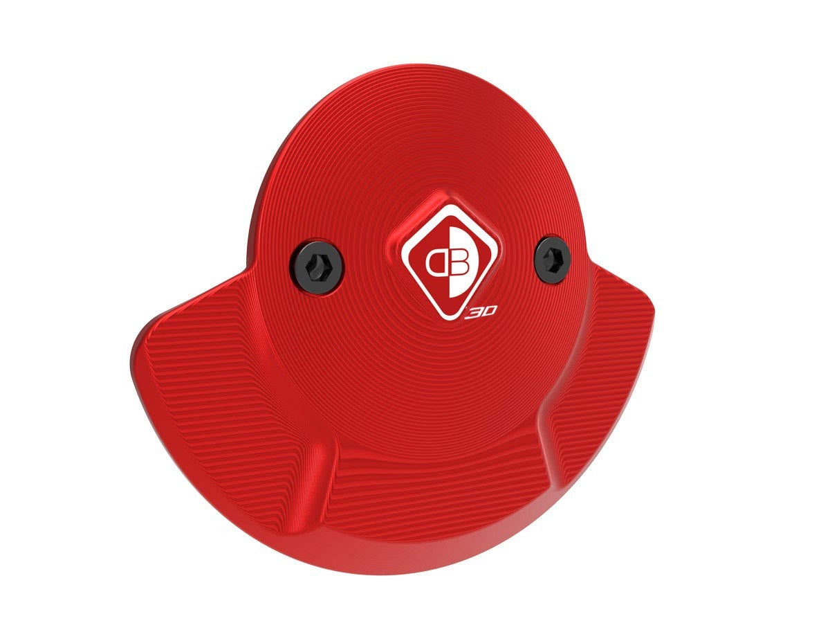 Ducabike DBK SLI14 Timing Phaser/Clutch Slider Scrambler Next Gen - RED