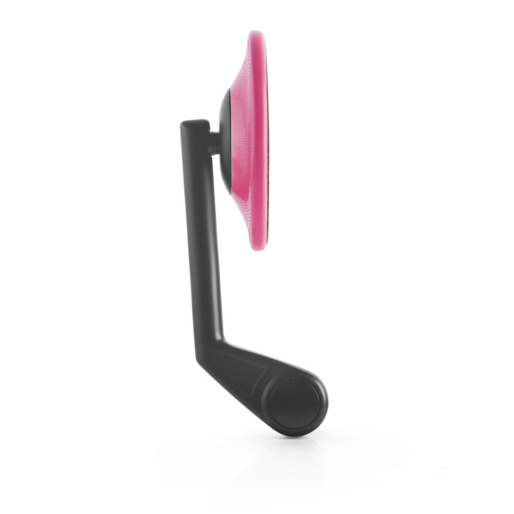 Rizoma E-Pop