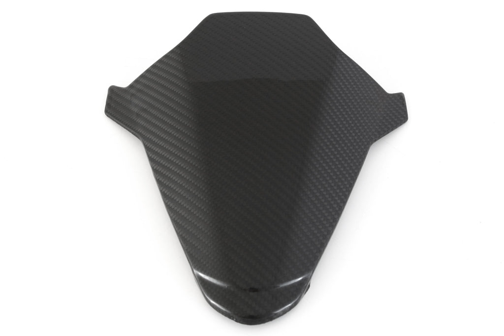 Fullsix Carbon Instrument Cover