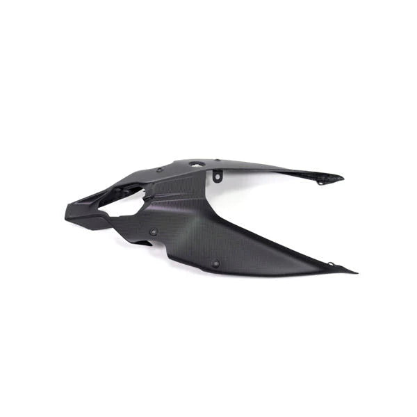 Ilmberger Carbon Tail Undertray For Ducati Panigale V4 V4S V4R Speciale