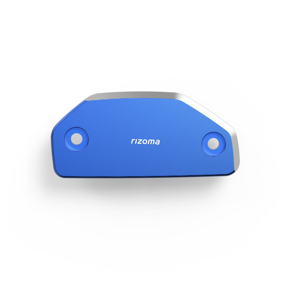 Rizoma Clutch Fluid Reservoir Cap