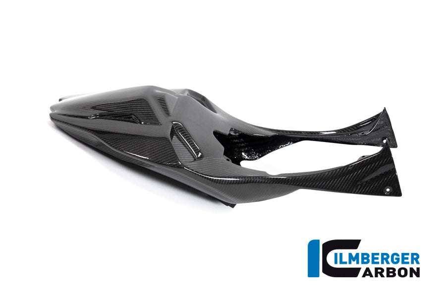 Ilmberger Carbon Seat Unit Racing BMW M 1000 RR / S 1000 RR MY From 2019