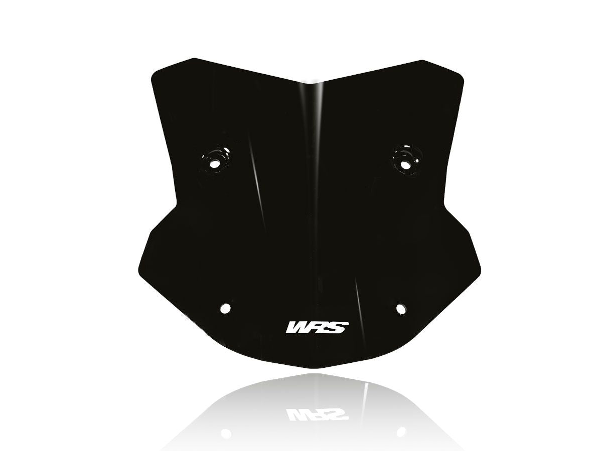 WRS Sport Windscreen BMW S 1000 XR 2020-2026