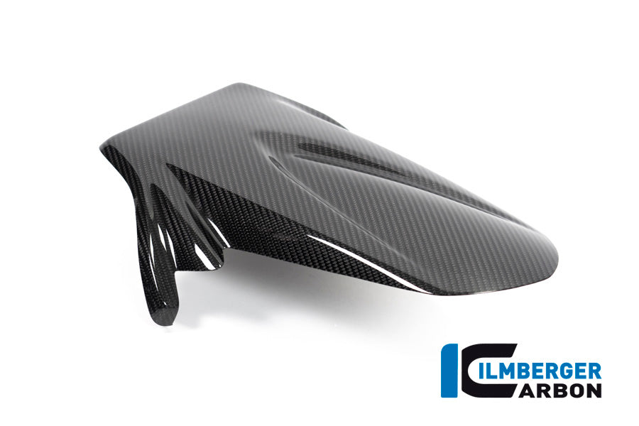Ilmberger Carbon Rear Fender Carbon - Suzuki GSX R 1000 '17