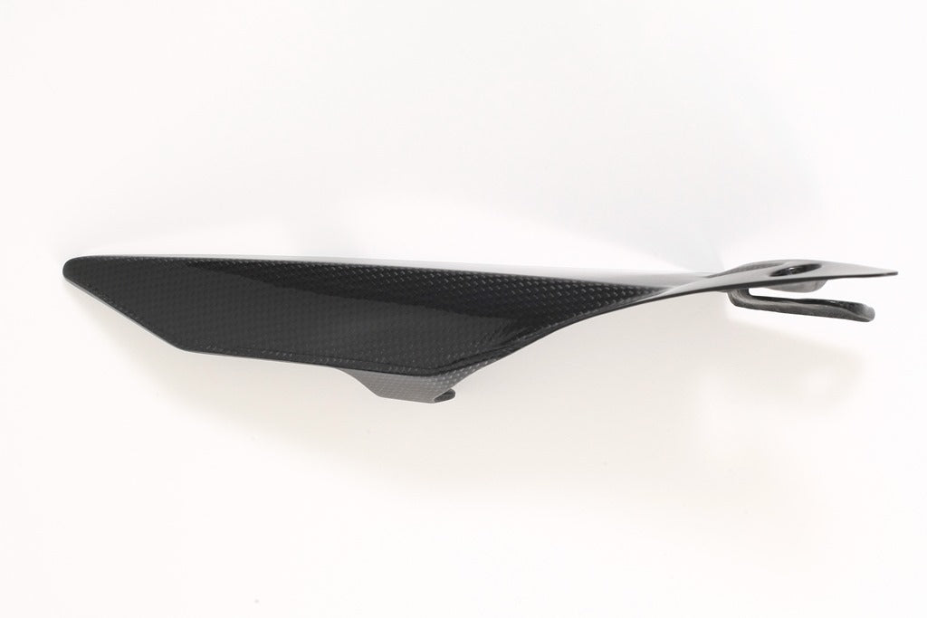 Fullsix Carbon Chain Guard