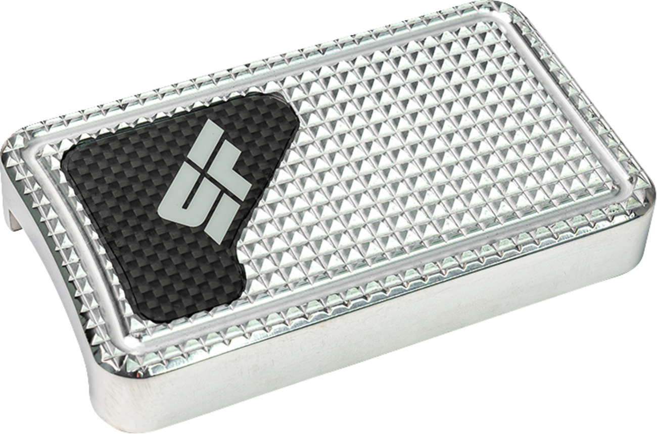Slyfox Brake Pedal