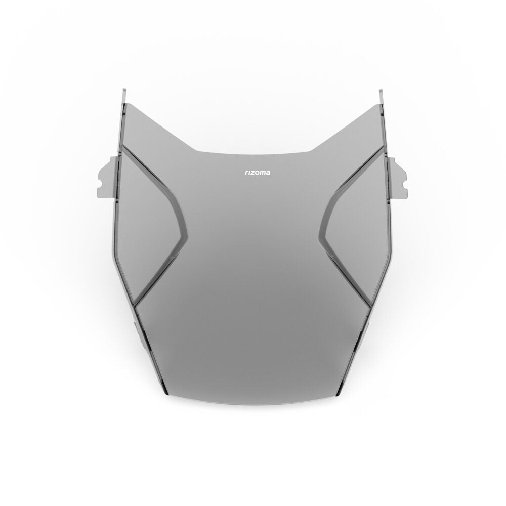 Rizoma Headlight Guard