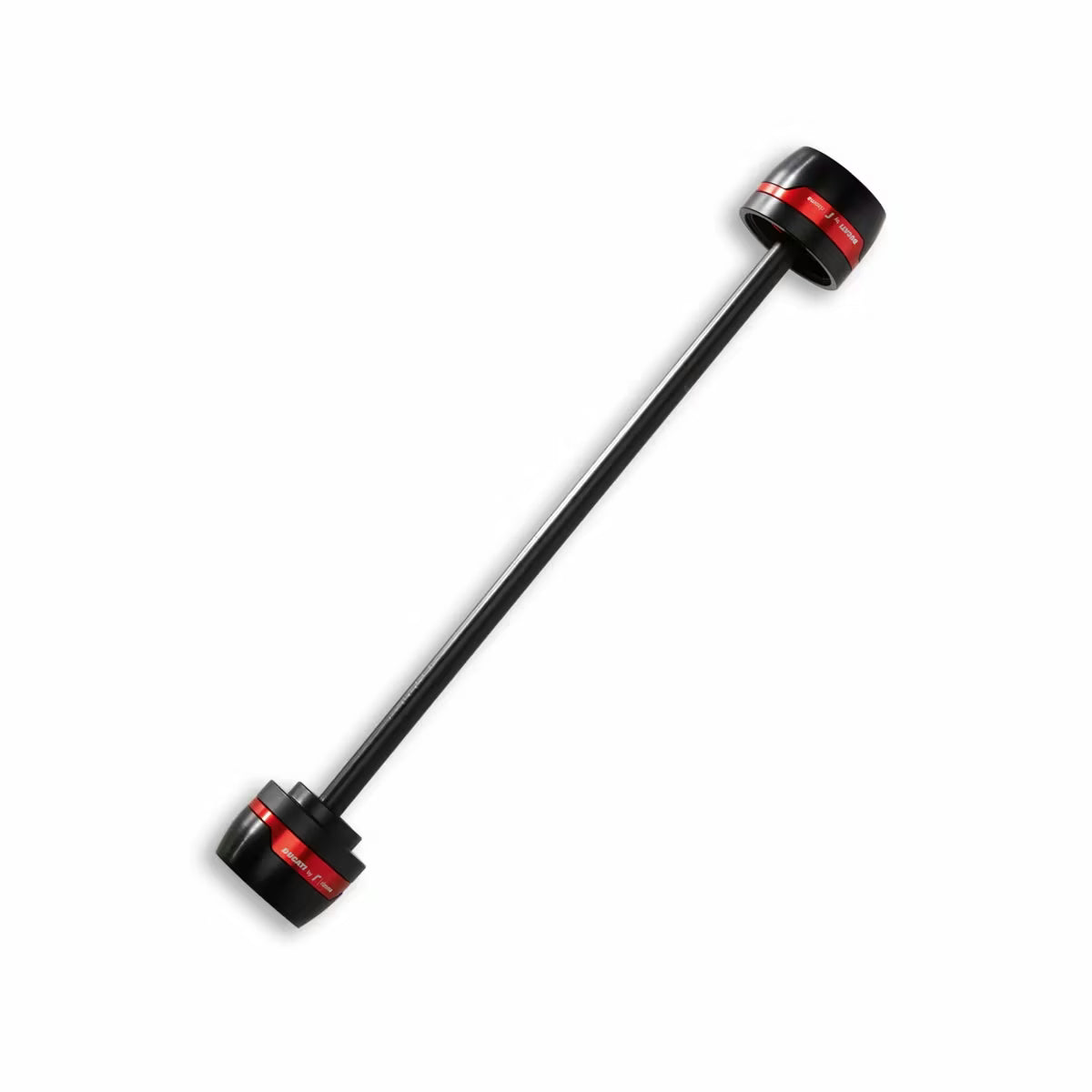 Ducati Performance Front Fork Slider