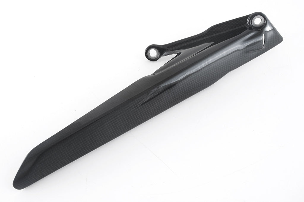 Fullsix Carbon Chain Guard