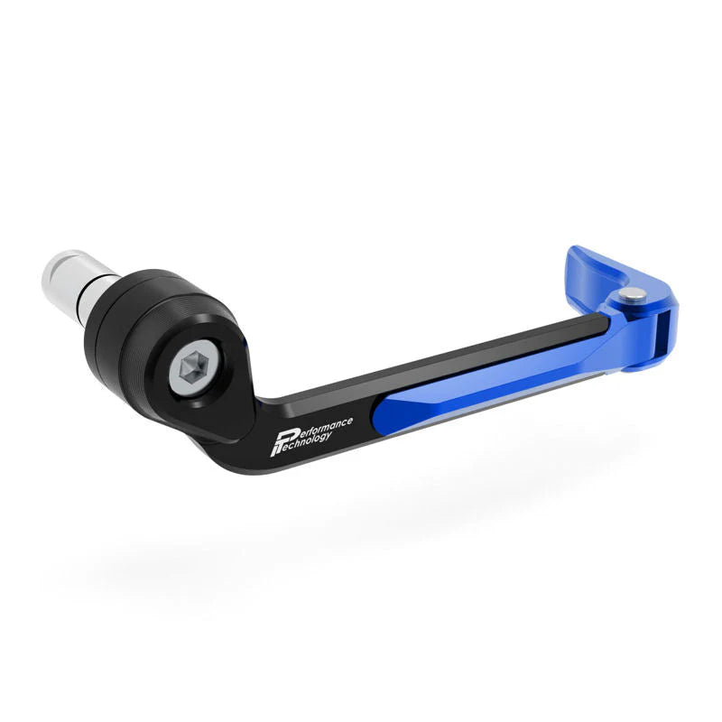 Ducabike DBK Performance Technology Brake Lever Guard For Panigale V2