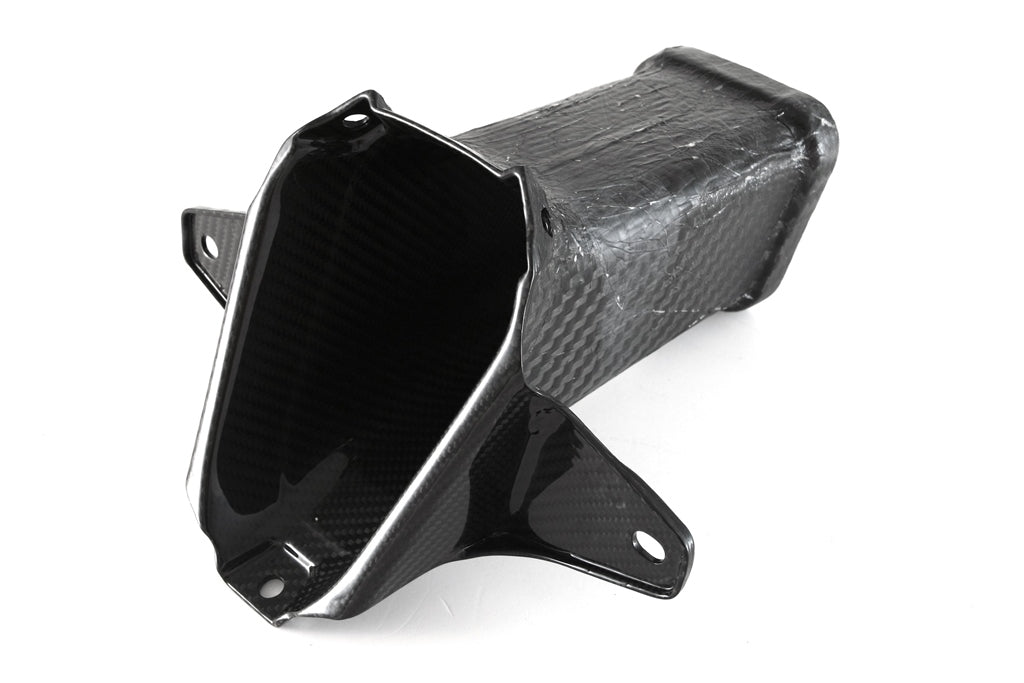 Fullsix Carbon Air Intake