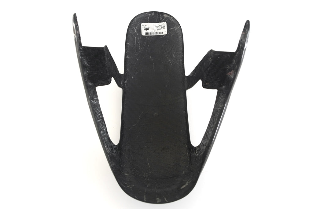 Fullsix Carbon Front Mudguard