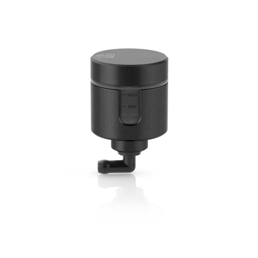 Rizoma Notch Clutch Fluid Reservoir