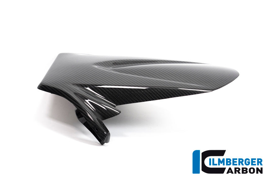 Ilmberger Carbon Rear Fender Carbon - Suzuki GSX R 1000 '17