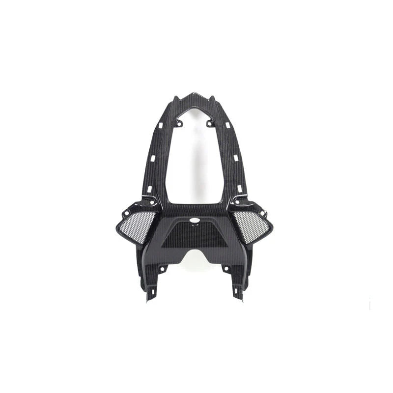 Ilmberger Carbon Fiber Rear Seat Tail Panel For S1000RR 2020-2022