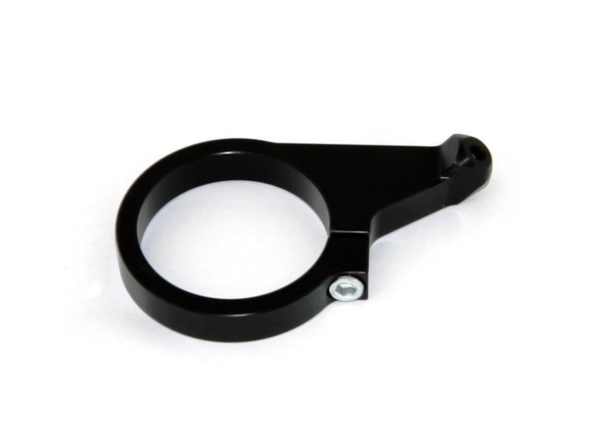 Ducabike DBK SAS03D DAMPER STEERING SUPPORT MARZOCCHI D.57mm