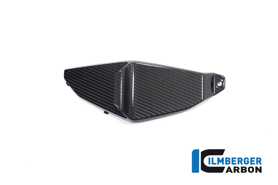 Ilmberger Carbon Lower Wing Right BMW M 1000 XR 2024