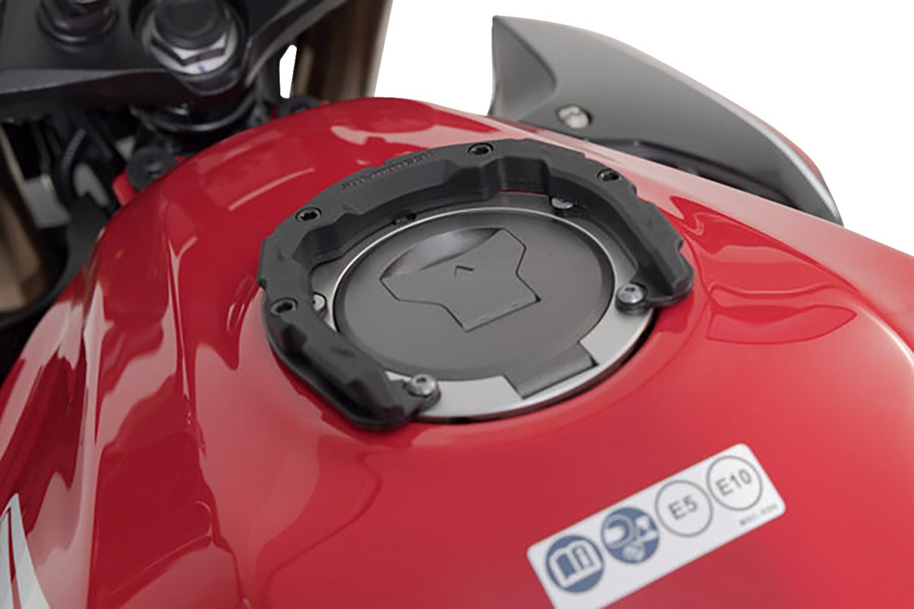 SW-Motech PRO Tank Ring - Honda '14-'25